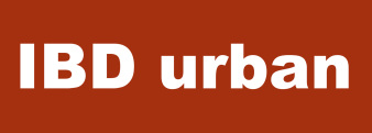IBD urban
